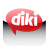 Diki